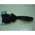 Mando Limpia Para Opel Corsa C