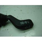 Mando Limpia Para Opel Corsa C