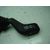 Mando Limpia Para Opel Corsa C