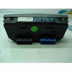 Mando Climatizador Para Opel Astra H Berlina