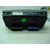 Mando Climatizador Para Opel Astra H Berlina