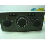 Mando Climatizador Para Opel Astra H Berlina