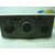 Mando Climatizador Para Opel Astra H Berlina