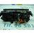 Mando Calefaccion / Aire Acondicionado Para Peugeot 207