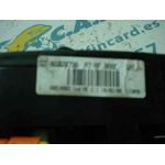 Mando Calefaccion / Aire Acondicionado Para Peugeot 207