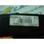 Mando Calefaccion / Aire Acondicionado Para Peugeot 207