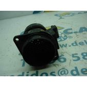 Caudalimetro para Renault Scenic Ii