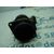 Caudalimetro para Renault Scenic Ii