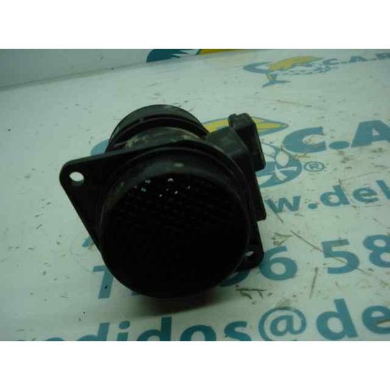 Caudalimetro para Renault Scenic Ii