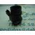 Caudalimetro para Renault Scenic Ii