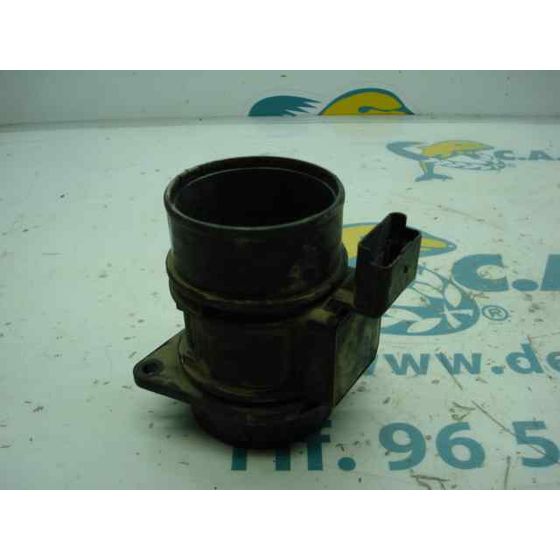 Caudalimetro para Renault Scenic Ii