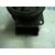 Caudalimetro para Renault Scenic Ii