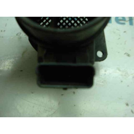 Caudalimetro para Renault Scenic Ii