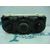 Mando Calefaccion / Aire Acondicionado Para Opel Corsa D