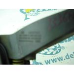 Potenciometro Pedal Para Citroen C3
