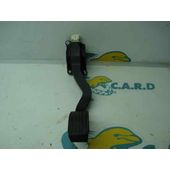 Potenciometro Pedal Para Citroen C3
