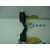 Potenciometro Pedal Para Citroen C3