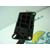 Potenciometro Pedal Para Citroen C3