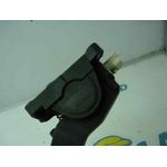 Potenciometro Pedal Para Citroen C3
