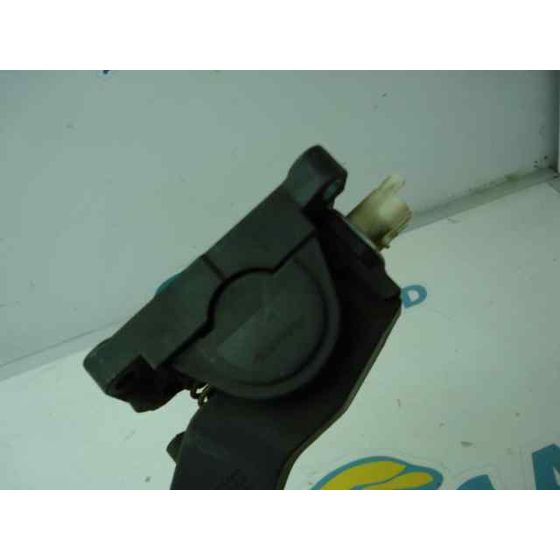 Potenciometro Pedal Para Citroen C3