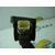 Potenciometro Pedal Para Citroen C3