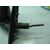 Retrovisor Derecho Para Opel Meriva