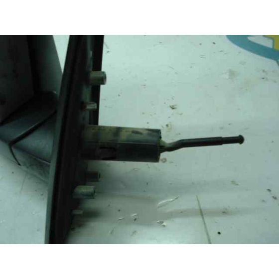 Retrovisor Derecho Para Opel Meriva