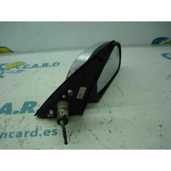 Retrovisor Derecho Para Opel Meriva