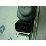 Elevalunas Trasero Derecho Para Renault Megane Ii Berlina 5P