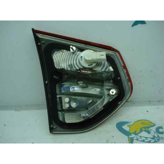 Piloto Trasero Derecho Para Citroen C4 Picasso