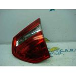 Piloto Trasero Derecho Para Citroen C4 Picasso