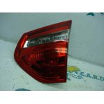 Piloto Trasero Derecho Para Citroen C4 Picasso