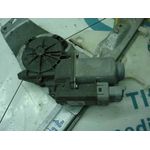 Elevalunas Trasero Izquierdo Para Citroen C4 Picasso
