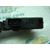 Motor Elevalunas Delantero Derecho Para Citroen C4 Picasso