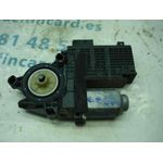 Motor Elevalunas Delantero Derecho Para Citroen C4 Picasso