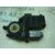 Motor Elevalunas Delantero Derecho Para Citroen C4 Picasso
