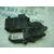 Motor Elevalunas Delantero Derecho Para Citroen C4 Picasso