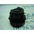 Bomba Direccion Para Ford Mondeo Berlina