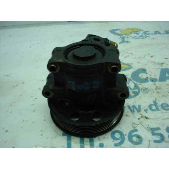 Bomba Direccion Para Ford Mondeo Berlina