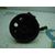 Bomba Direccion Para Ford Mondeo Berlina