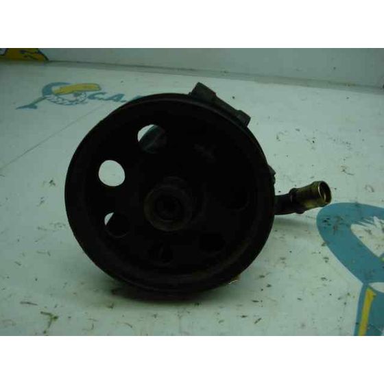 Bomba Direccion Para Ford Mondeo Berlina