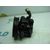 Bomba Direccion Para Ford Mondeo Berlina