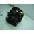 Bomba Direccion Para Ford Mondeo Berlina