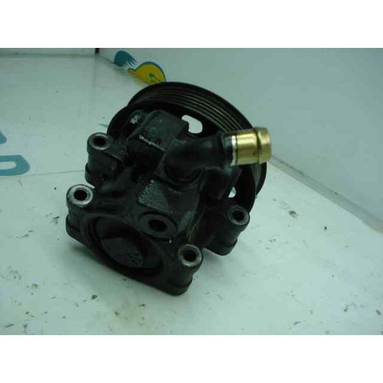 Bomba Direccion Para Ford Mondeo Berlina