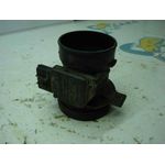 Caudalimetro Para Ford Mondeo Berlina