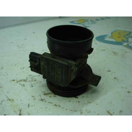 Caudalimetro Para Ford Mondeo Berlina