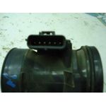 Caudalimetro Para Ford Mondeo Berlina