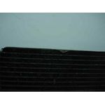 Condensador / Radiador Aire Acondicionado Para Ford Mondeo Berlina