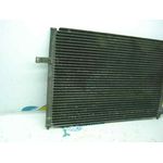 Condensador / Radiador Aire Acondicionado Para Ford Mondeo Berlina
