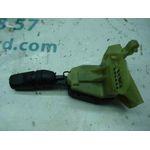 Mando Limpia Para Ford Mondeo Berlina